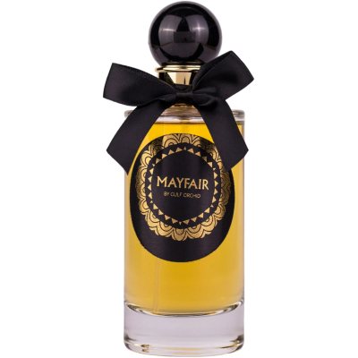 Gulf Orchid Mayfair edp 110ml