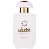 Gulf Orchid Rahaf edp 100ml