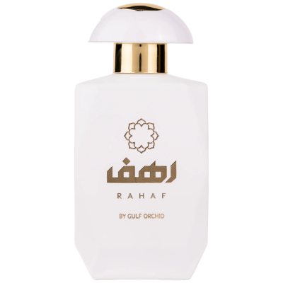 Gulf Orchid Rahaf edp 100ml