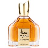 Gulf Orchid Safa Aloud edp 100ml