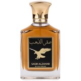Gulf Orchid Saqr Alzahab edp 100ml