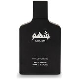 Gulf Orchid Shahm edp 100ml
