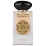 Gulf Orchid Tahara Vanilla edp 60ml