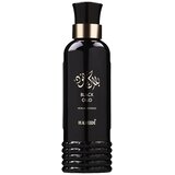 Hamidi Black Oud edt 100ml