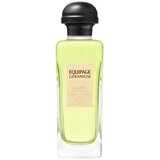 Hermes Equipage Geranium edt 100ml