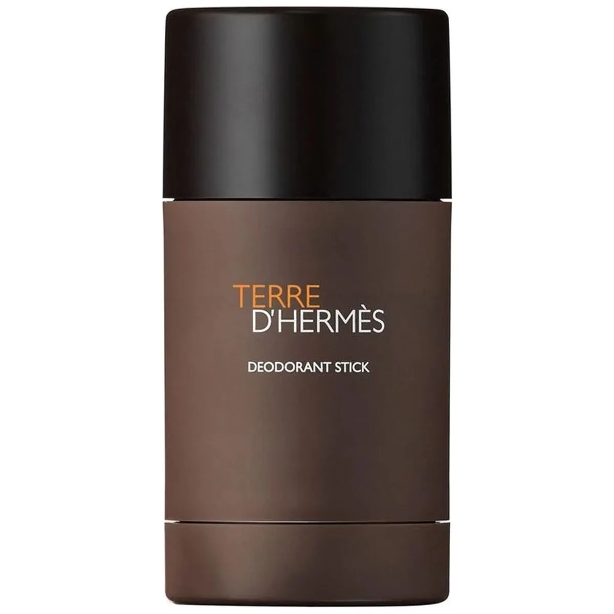 Herm&egrave;s Terre D'Hermes Deo Stick 75ml