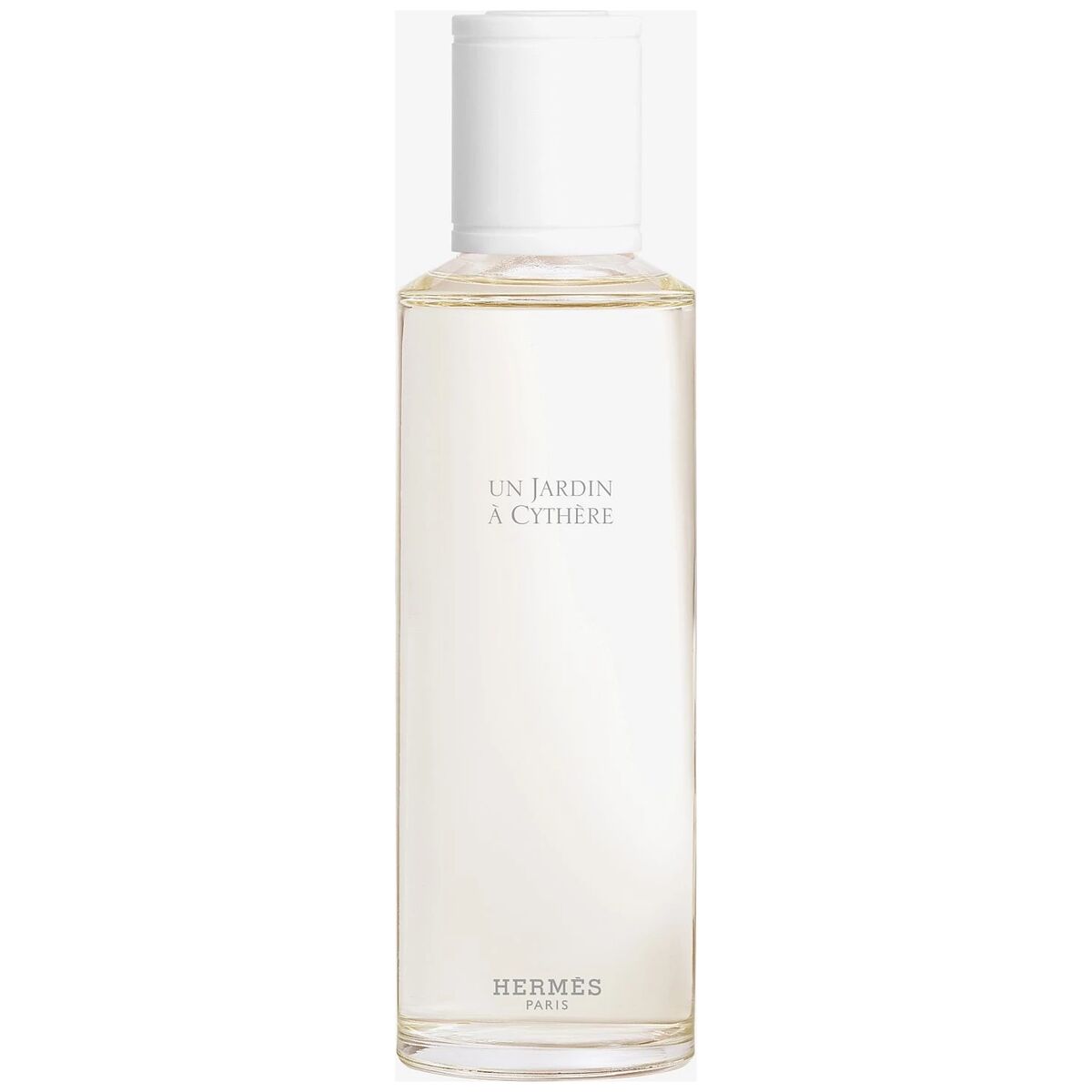 Hermès Terre D'Hermes Un Jardin à Cythère refill edt 200ml