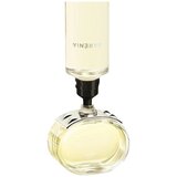 Hermes Barenia edp 125ml Refill
