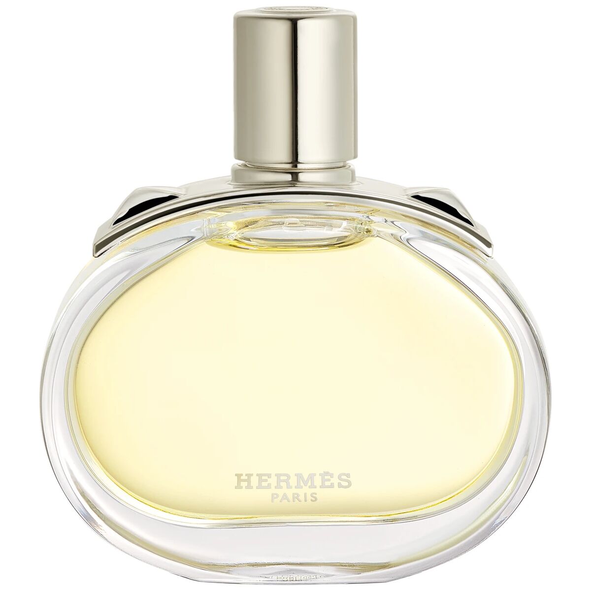 Hermès Barenia edp 60ml