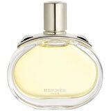 Hermès Barenia edp 60ml