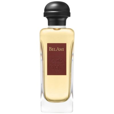 Hermes Belami edt 100ml