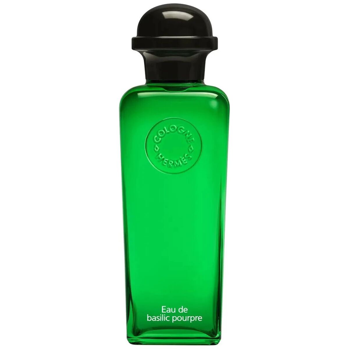 Hermès Eau De Basilic Pourpre edc 100ml