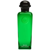 Hermès Eau De Basilic Pourpre edc 200ml
