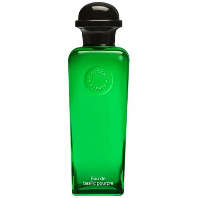 Hermès Eau De Basilic Pourpre edc 200ml