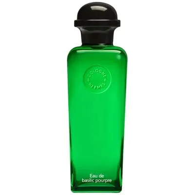 Hermès Eau De Basilic Pourpre edc 200ml
