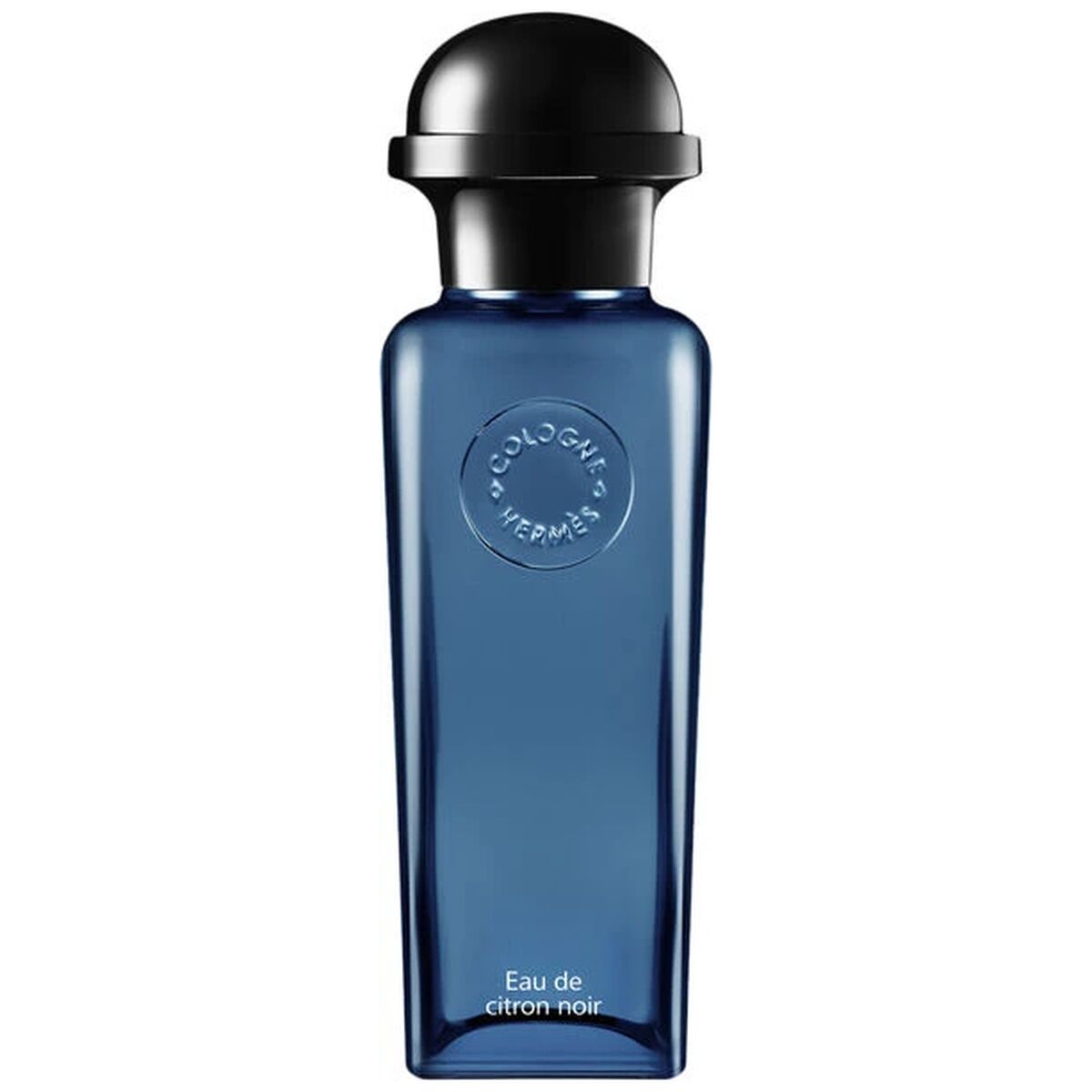 Hermes Eau De Citron Noir edc 50ml