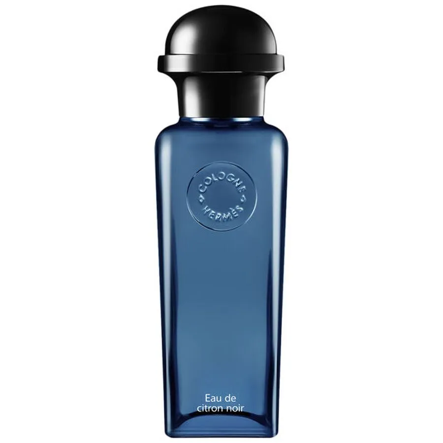 Alternativ bild 0 för Hermes Eau de Citron Noir Eau De Cologne Spray 50 ml