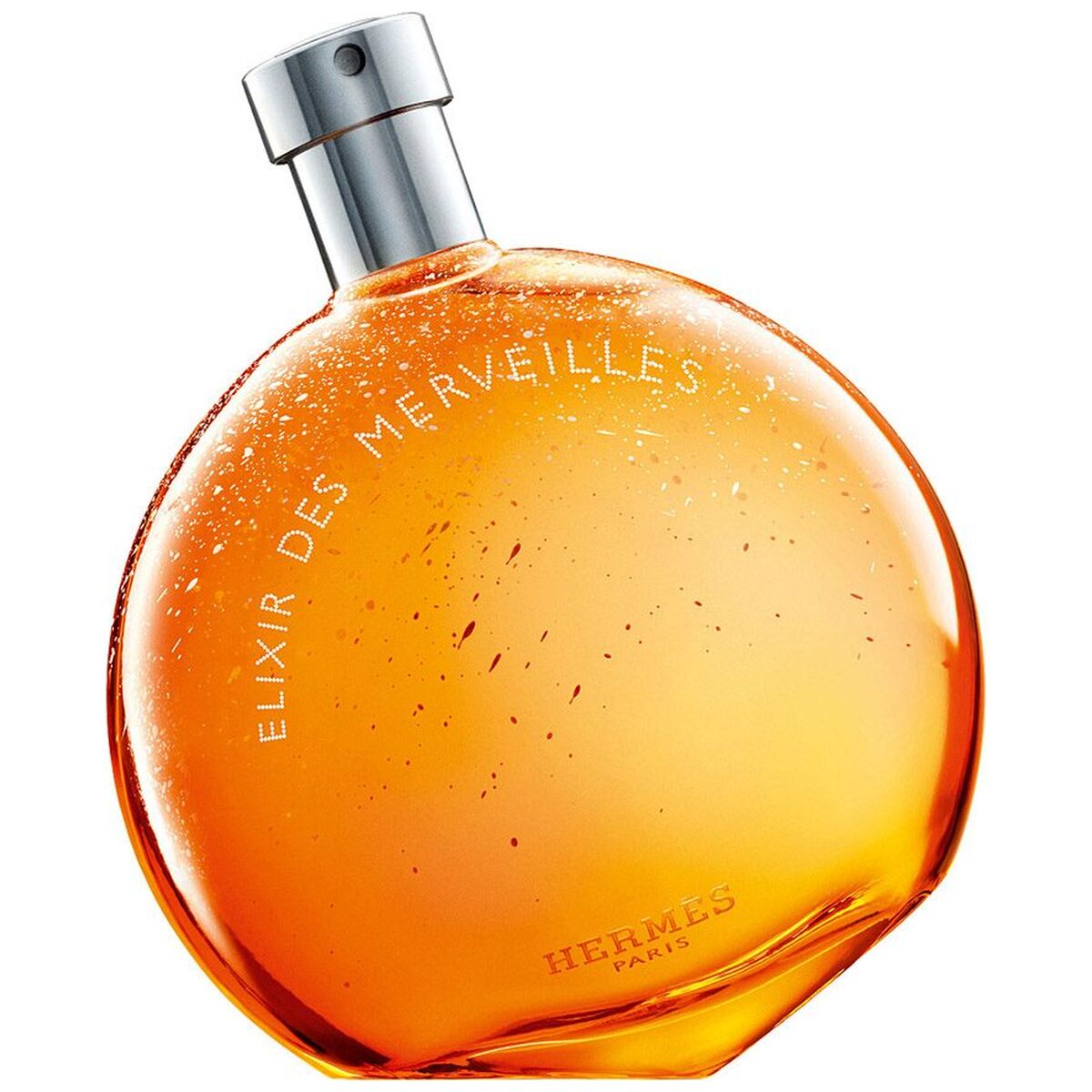 Hermes Elixir Des Merveilles edp 100ml