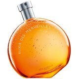 Hermes Elixir Des Merveilles edp 100ml