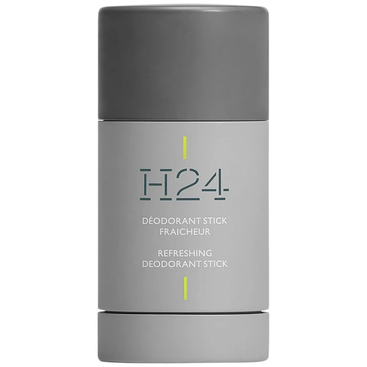 Herm&egrave;s H24 Deodorant Stick