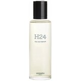 Hermès H24 edp 200ml Refill