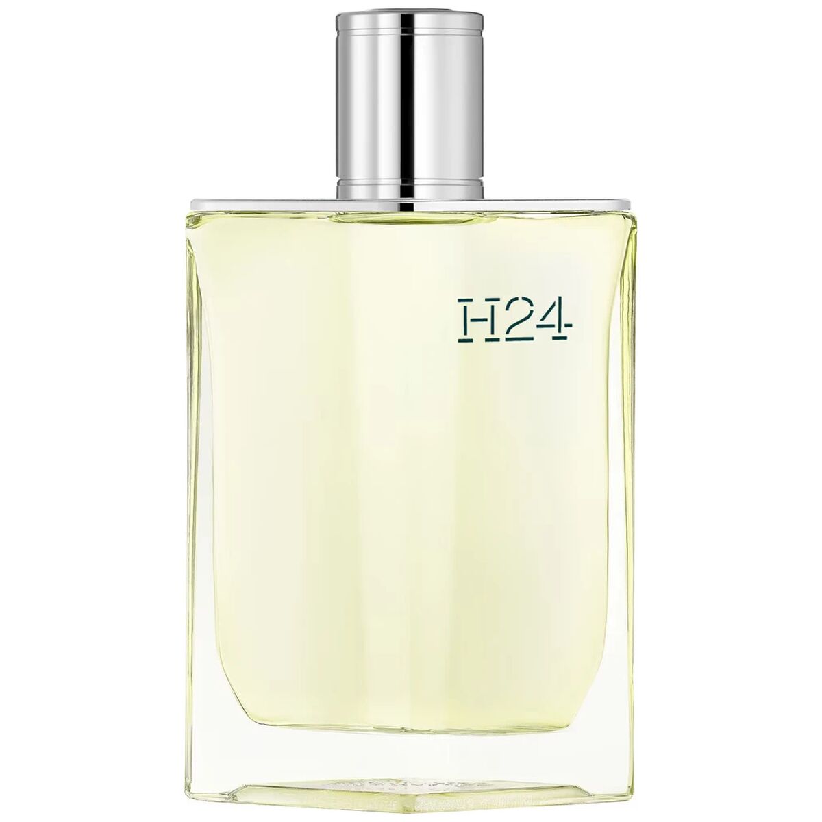 Hermès H24 edt 100ml