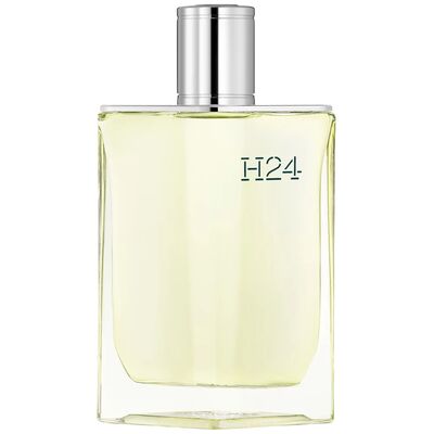 H24 edt