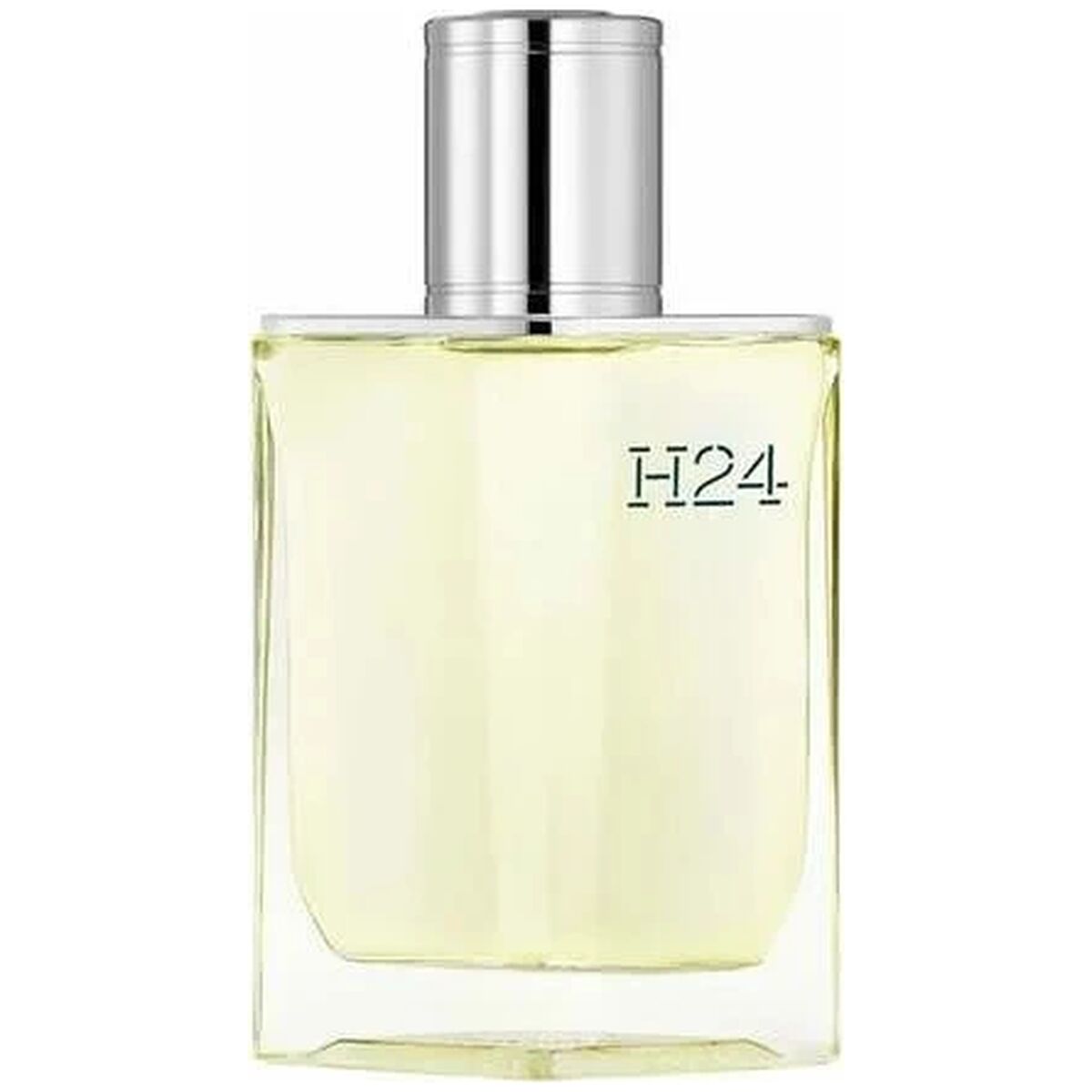 Hermès H24 edt 30ml