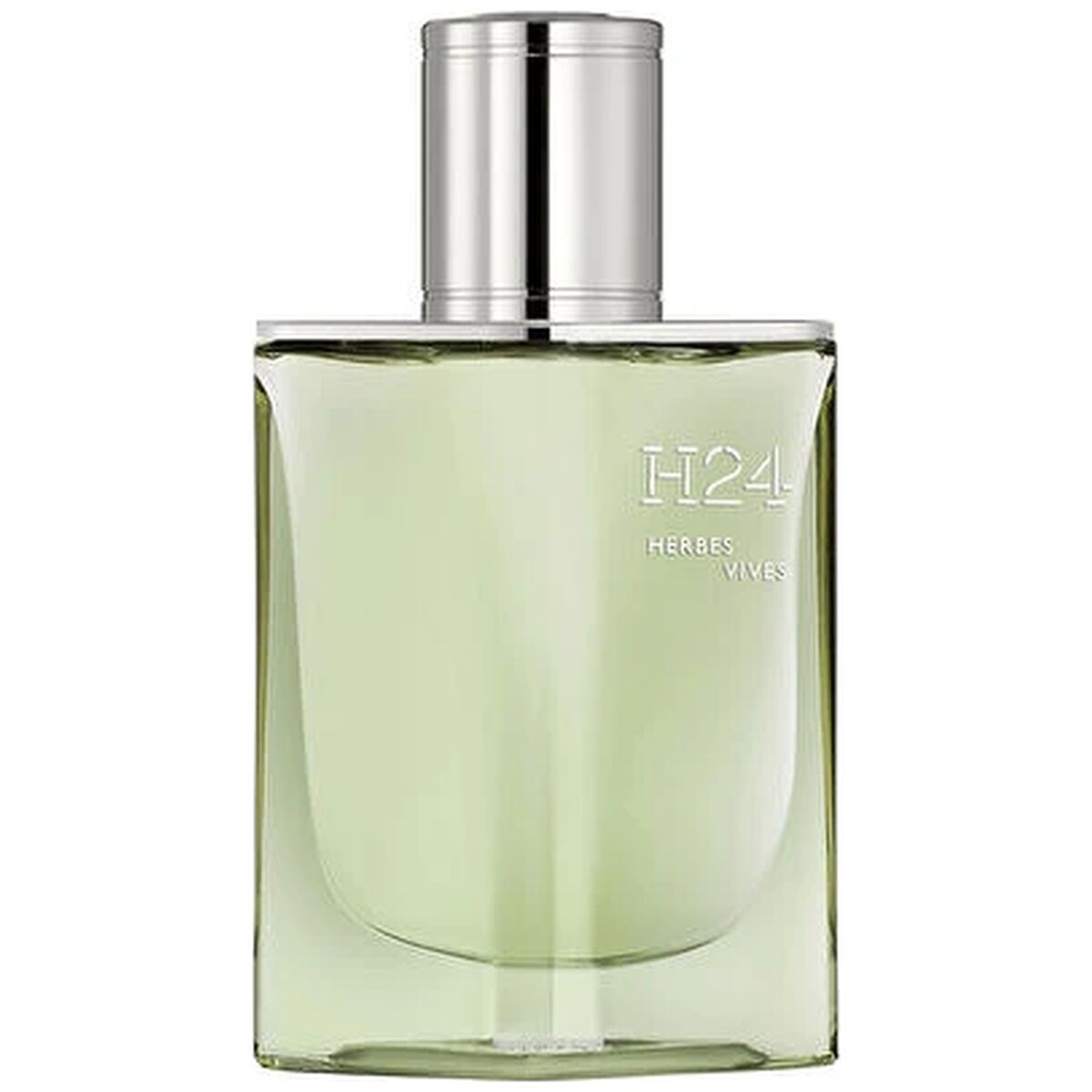 Hermès H24 Herbes Vives edp 50ml