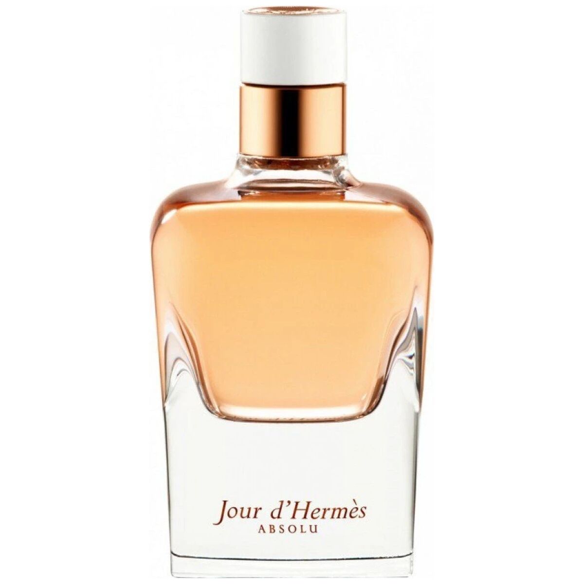 Hermès Jour d'Hermes Absolu edp 85ml