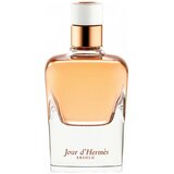 Hermès Jour d'Hermes Absolu edp 85ml