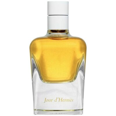 Hermès Jour d'Hermes edp 50ml