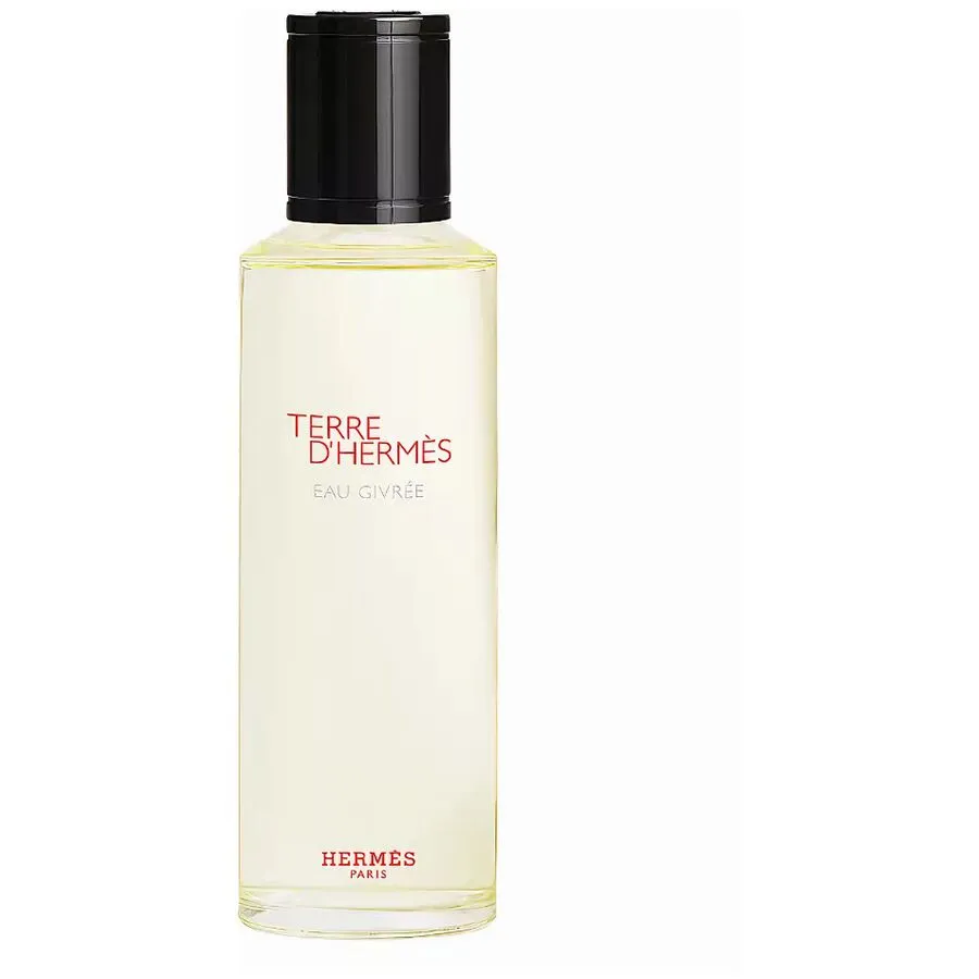 Alternativ bild 0 för Hermes Terre D'Hermes Eau Givrée EDP Refill 200 ml