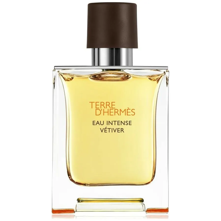 Alternativ bild 0 för Hermes Terre d'Hermès Eau Intense Vetiver 200 ml