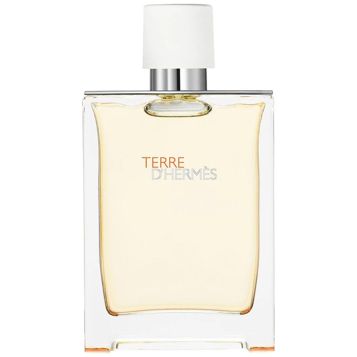 Hermes Terre D'Hermes Eau Tres Fraiche edt 125ml