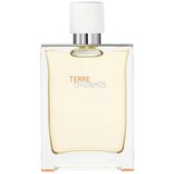 Hermes Terre D'Hermes Eau Tres Fraiche edt 125ml