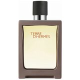 Hermès Terre D'Hermes edt 30ml
