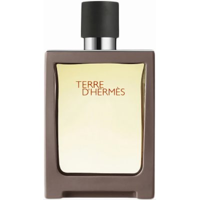 Hermès Terre D'Hermes edt 30ml