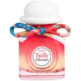 Hermes Tutti Twilly D'Hermes edp 85ml