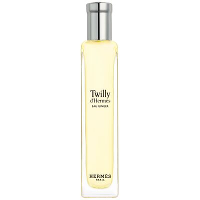 Hermès Twilly d'Hermes Eau Ginger edp 15ml