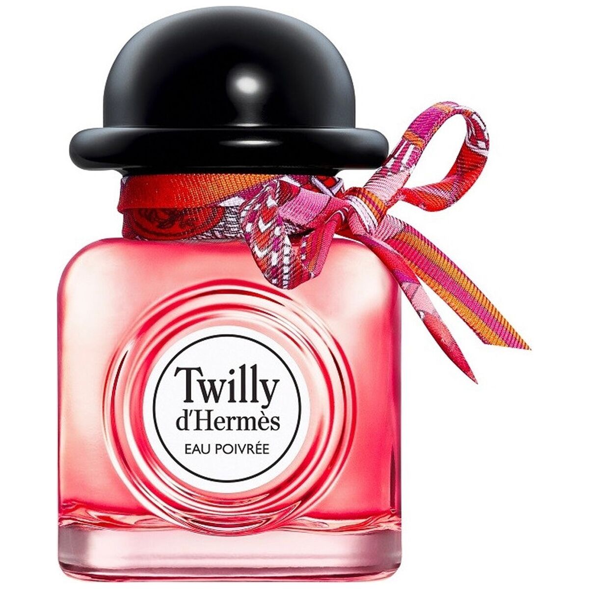 Hermès Twilly D'Hermes Eau Poivree edp 85ml