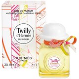 Hermès Twilly Eau Ginger edp 30ml