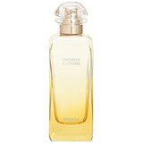 Hermès Un Jardin A Cythere edt 30ml