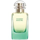 Hermès Un Jardin Sur Le Nil edt 50ml