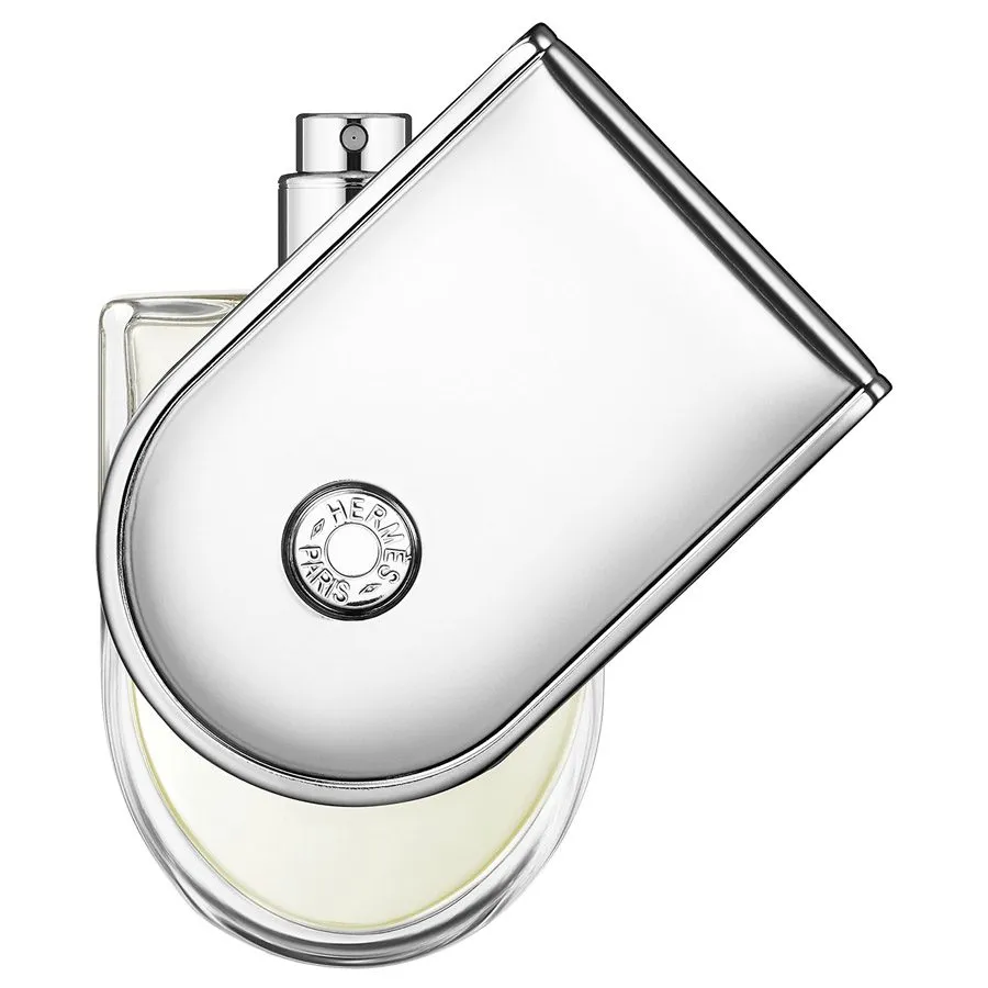 Alternativ bild 0 för Hermes Voyage d'Hermes EDT 35 ml