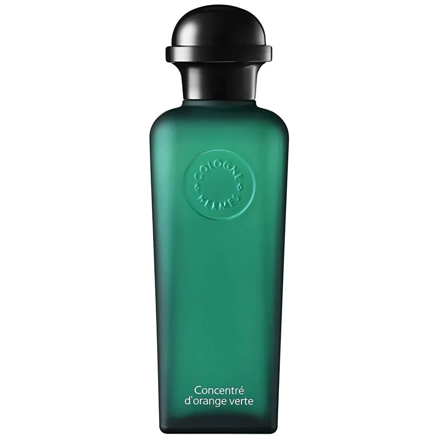 Alternativ bild 0 för Hermes Concentré D'Orange Verte EDT 200 ml