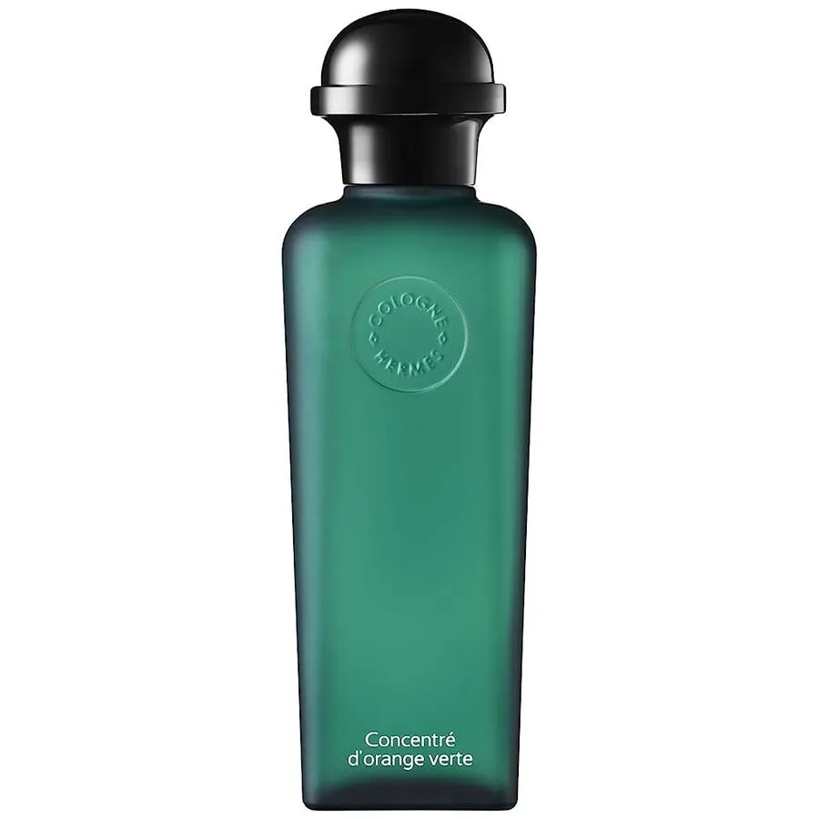 Alternativ bild 0 för Hermes Concentré D'Orange Verte EDT 50 ml