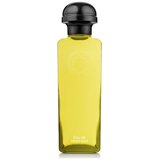 Hermès Eau De Neroli Dore edc 100ml