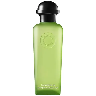 Hermès Eau de Pamplemousse Rose edc 100ml