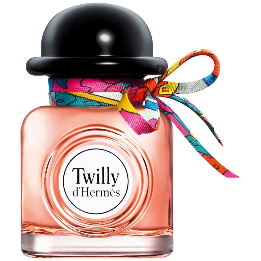 Alternativ bild 0 för Hermes Twilly d'Hermès EDP 85 ml